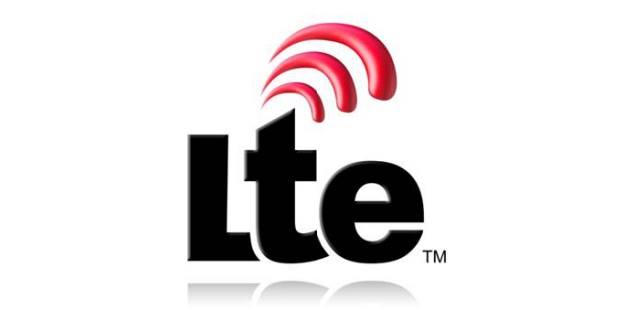 LTE Prepaid